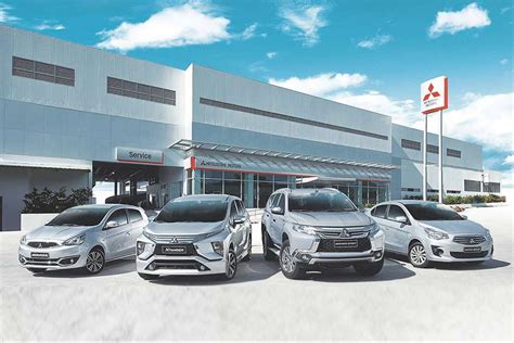 mitsubishi carmona contact number|Mitsubishi Motors Carmona, New Car Dealership.